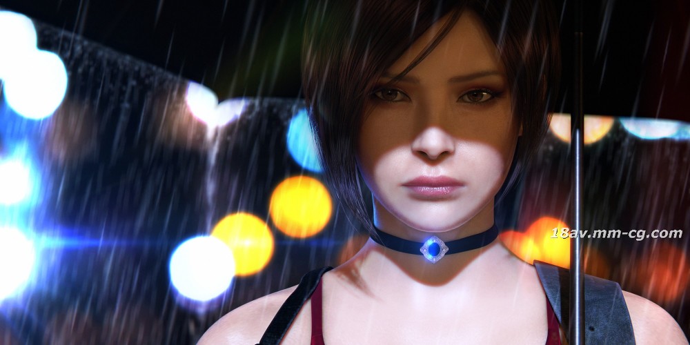 国产精品www在线观看-1280高清版全集免费播放