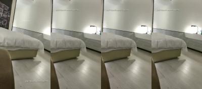 在线观看日本一区-BD高清完整版中文版全集