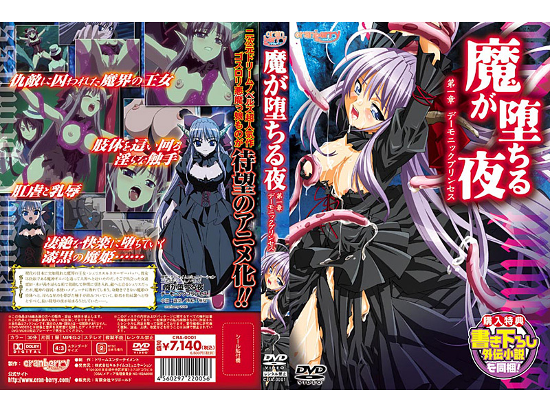 国产精品1204-免费欧美在线观看电视