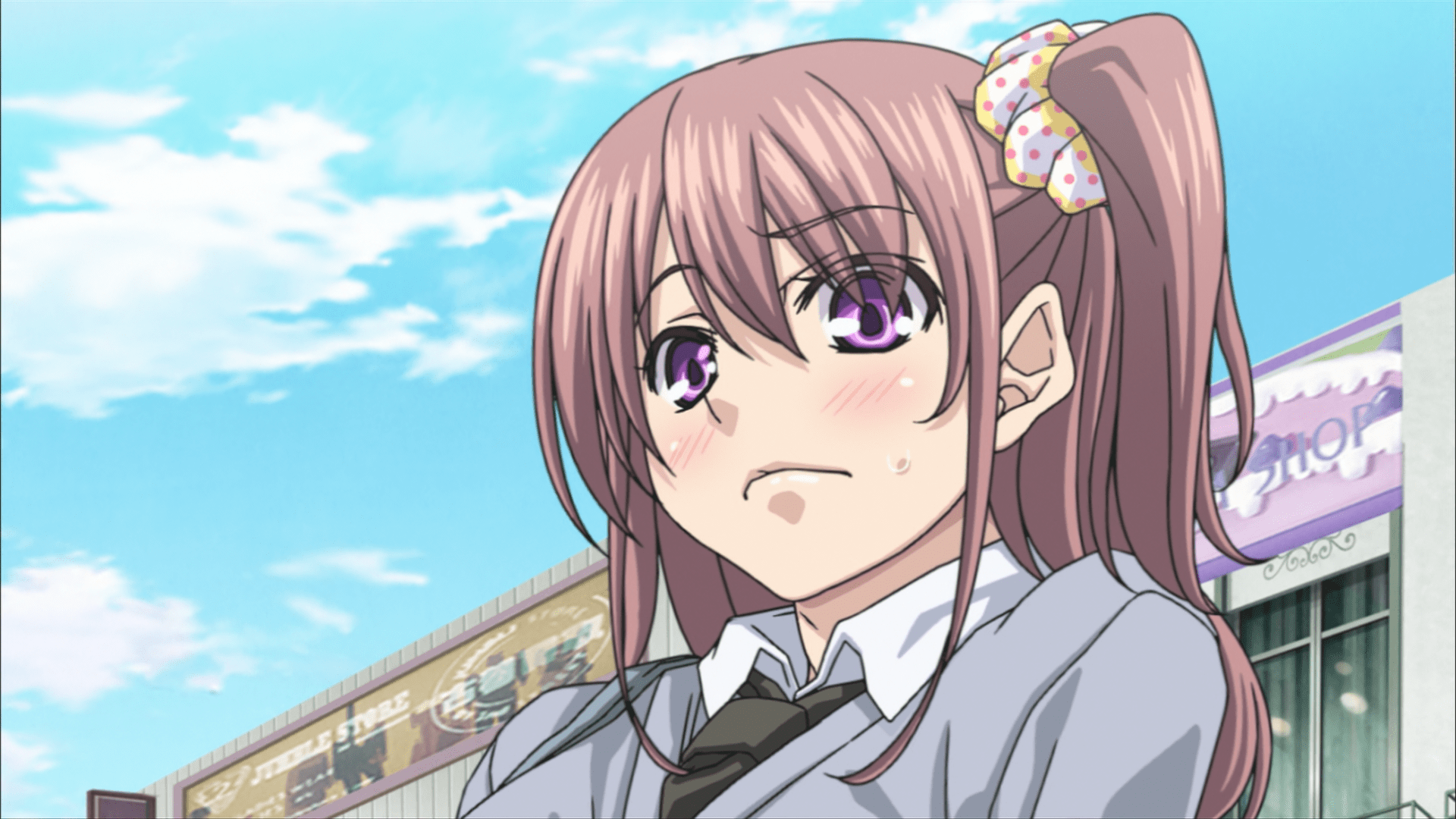 篠田优办公室的黑色丝袜视频-免费看片av首页