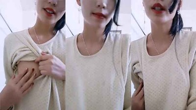 久久无码av三级-电影天堂动漫免费观看