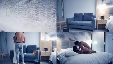 十八禁床戏无遮挡A片电视剧-1080P超清av首页