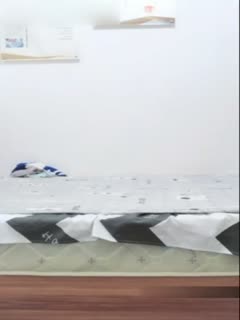 久久日免费视频-免费全集字幕高清版在线观看