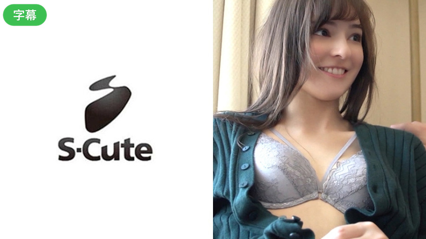 一女多男做爱视频-全集无删减超清免费观看