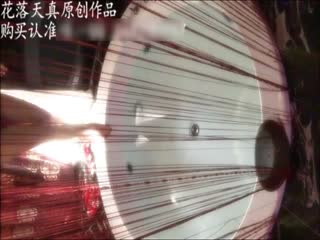 武则天裸体全黄A片-高清首播完整版观看